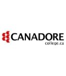 Canadore College in Canada for International Students